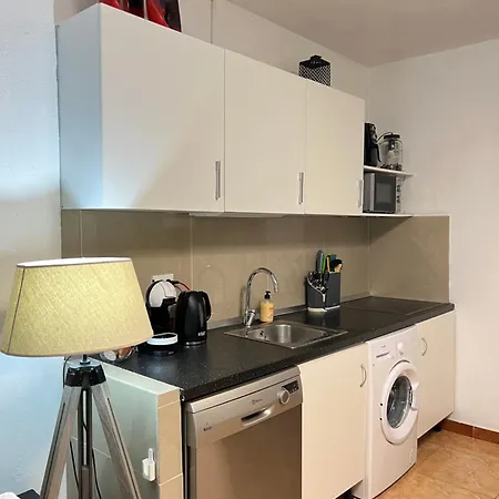 Ocean & Sunset View *