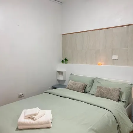 Sunset Azul Residence