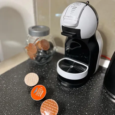 Sunset Azul Apartamento Costa Adeje (Tenerife)