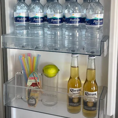 Ocean & Sunset View * أذيخي