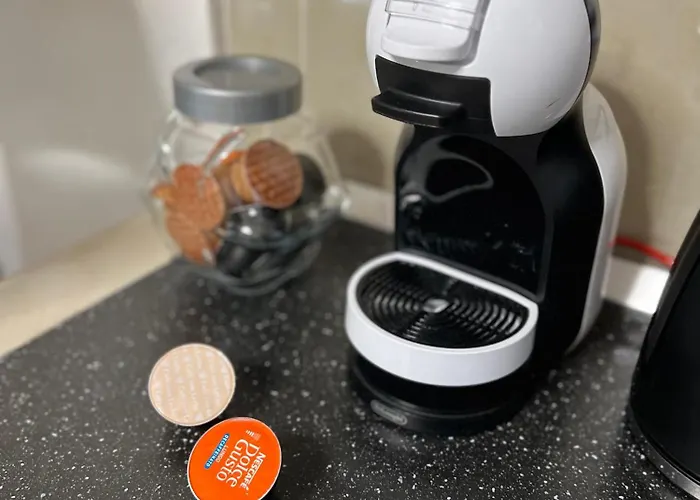 Sunset Azul Appartamento Costa Adeje (Tenerife)